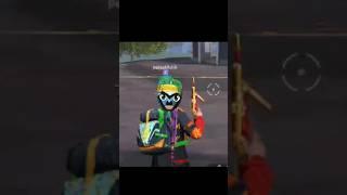 #freefire funny short video Noobda Gamer@AshikKumar-i3p