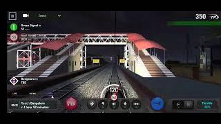 Indian train simulator pt 2 final