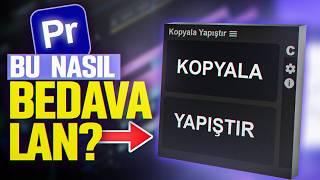 0 TL'ye hemen indirmen gereken 5 ÜCRETSİZ PROGRAM! 