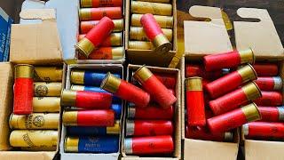 12 bore cartridges || different cartridges and number || shaheen cartoos and price in pakistan