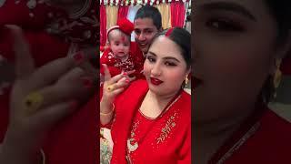 #family #usa #shorts #shortvideo #viralvideo #viralvideo