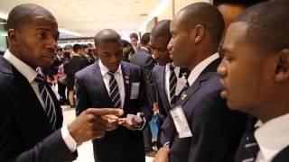 Enactus World Cup 2014 - Flashback Video