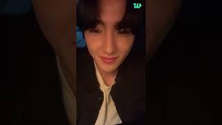 [HYUNJAE WLIVE 231025] 하이