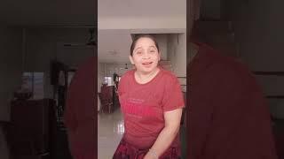 ye bhi English hi sunega# song # love# parulvadodariya #