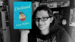 Dietland by Sarai Walker | Book Review