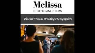 Phoenix Arizona Wedding Photographers