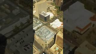 Shocking facts of Phoenix, Arizona, USA | #shorts