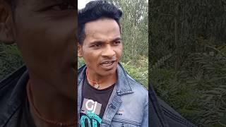 Koraputia Desia Comedy video #shortvideo #koraputia #comedy#viralvideo
