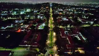 University of Ghana Legon 