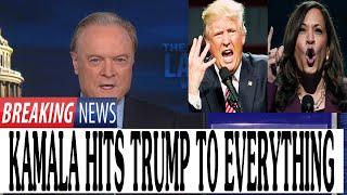 The Last Word With Lawrence O’Donnell 9/22/24 |  Breaking News September 22, 2024