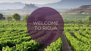 Ultimate Video Guide to the Rioja Wine Region