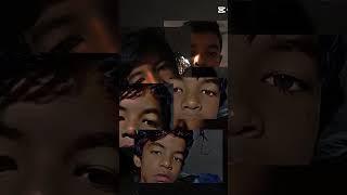 my. brother edit  #Rehanedits#capcut