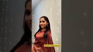 ETV Jabardasth Anchor Rashmi Gautam #jabardasth #rashmigautam #sudigalisudheer #shorts #ytshorts