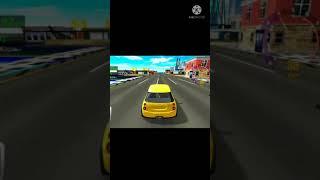 car game car park car parking car racing game by Pradeep pal gamer pal gamer