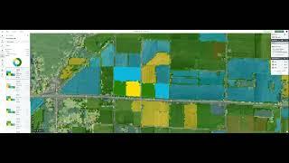 St  Francis Bootheel Farm Acres Analysis