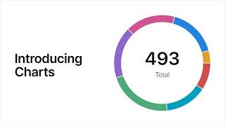 Notion Charts