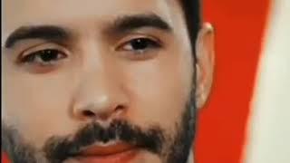 OMER BARIS ARDUC Kiralik ask