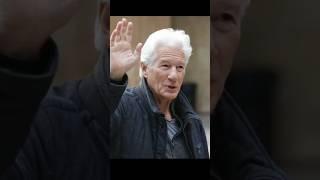 Richard Gere en Granada habla de La Alhambra  La Verdad Oculta en Salseo