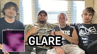 NeoPunkFM | The Glare Interview