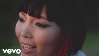 Dami Im - Super Love