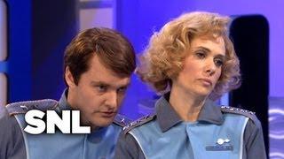 Where's My Purse? - Saturday Night Live