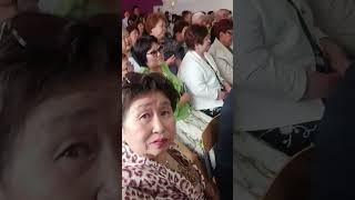 45лет  прошло с окончания школы.