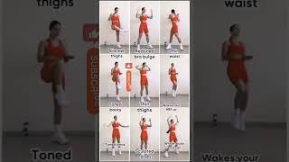 shemaroo lifestyle full body workout##weightloss#fitness#bellyfatloss#legexercise#shorts##tranding