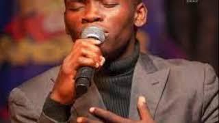 Titus De Psalmist Best Worship Songs Collection 2024  | Zambian Gospel  Songs Of Worship