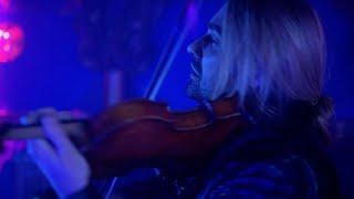 David Garrett – Shape Of You (David Garrett Edition) - Millennium Symphony New York Studio Session