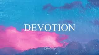 [FREE] Emotional Piano Ballad Type Beat - "Devotion"