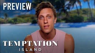 Episode 3 | Temptation Island | USA Network