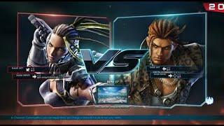 JeonDDing (Eddy) vs. Pinya (Master Raven) 2023 TWT Masters - CEO 2023: Winners Finals