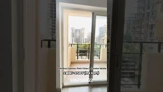 Flat for Sale in Nimbus Express Park View 2, Greater Noida