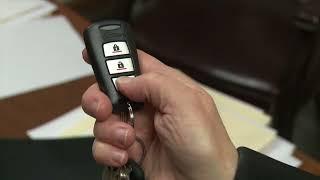 Not All Remote Starts Are the Same! Find Out the ENORMIS Difference!
