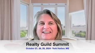 REALTY GUILD PROMO 24