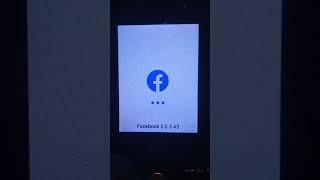 #jio# jio phone #Facebook new update 2021