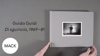 Look Inside: 'Di sguincio, 1969–81' by Guido Guidi