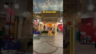 Ibn Battuta Mall Dubai Explored #ibnbatutamall #dubaimalls