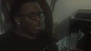 Johnny Cinco - I Know You Heard (Official Music Video)