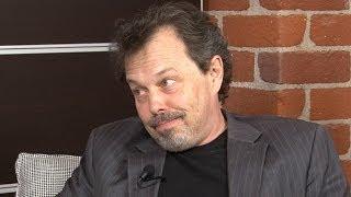 King of the Nerds Host Curtis Armstrong Talks New Girl, Plus Final Supernatural Season 9 Episodes