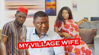 Caring Husband | Lawanson Family Show | Episode 1