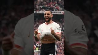 Sorry not sorry Gary x #youtubeshorts #liverpoolfc #lfc #football #manutd #salah #soccer #youtube