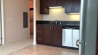 Vantage Pointe Apartments - 1 Bedroom -  A1