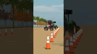 Masey modify  #adhiraj #viral #video
