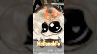 How do people BREATHE like this?? #vtuber #shorts #youtube #envtuber #twitch #fyp #fypシ゚viral #anime
