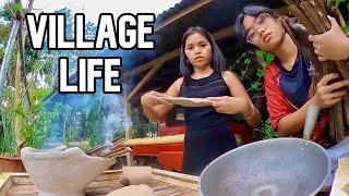 Filipina Life Unfiltered: Raw Daily Vlogs