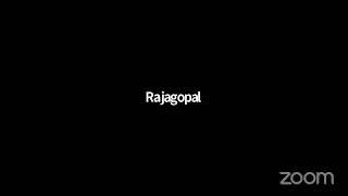 ELECTRICITY - REVISION CLASS   BY  K. RAJA GOPAL   GENERAL  SCIENCE , VELAIR