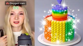  Text To Speech  ASMR Cake Storytime || @Brianna Guidryy || POVs Tiktok Compilations 2023 #9