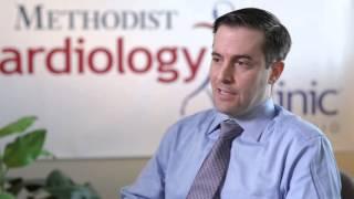 Dr. Adam D. Price - Cardiology Clinic of San Antonio