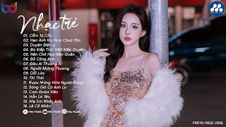 Nhạc Trẻ Ballad Việt Hay Nhất 2025 | Lk Nhạc Trẻ Mới Gây Nghiện | Nhạc Việt Hot Nhất Hiện Nay